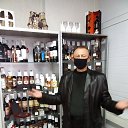 ���� �������, ����, 54 ���� - ��������� 24 ������� 2020 � ������ ���� ����������