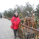 ������, ���� �������. �� ������� ���� ����������