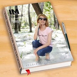 ��������, ����-��