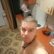 , 44 , 