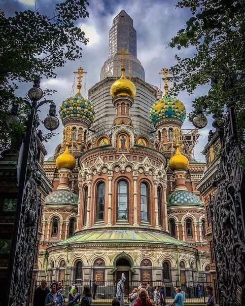 ���� �� �����, ����� ������ ������������� https://fotostrana.ru/away?to=/sl/yLH2
