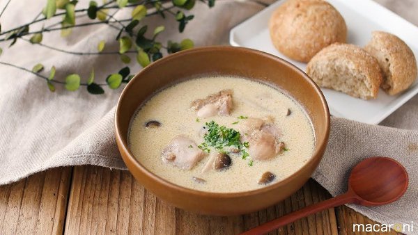 ��� ������� ��� ����� ����������.1. �������� ���-���� � ��������� �����������:��������, ��������� ...