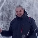  , -, 44  -  16  2020    