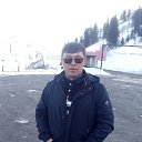 ���� ��������, �����, 49 ��� - ��������� 1 ������ 2021