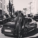 ���� ����, �������, 36 ��� - ��������� 6 ������ 2021 � ������ ���� ����������