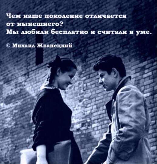 ***Victoria Viktorovna*** - 26  2021  06:37
