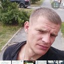 ���� Mel, ������������, 40 ��� - ��������� 11 ������� 2020