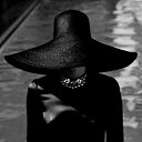 ���� ����, ������� - ��������� 28 ������� 2020