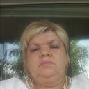 ���� ������, ���������, 59 ��� - ��������� 16 ������� 2020 � ������ ���� ����������