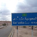 ���� Nadin, �������, 61 ��� - ��������� 13 ������ 2021 � ������ ������ ��������