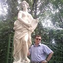 ���� Aleksander, �����-���������, 51 ��� - ��������� 7 ������� 2020 � ������ ���� ����������