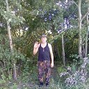 ���� Horbatko, ������, 54 ���� - ��������� 11 ������� 2020