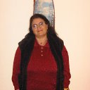 ���� �����, ������� - ��������� 11 ����� 2021 � ������ ���� ����������