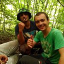 ���� �����, ������ ��������, 34 ���� - ��������� 18 �������� 2020 � ������ ���� ����������