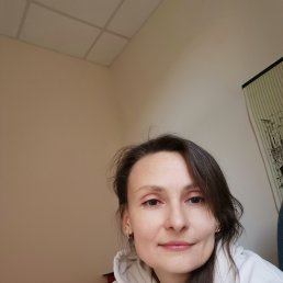 ���� �����, ���������, 50 ��� - ��������� 16 ������ 2020