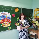 ���� �������, ������, 62 ���� - ��������� 6 �������� 2020 � ������ ���� ����������