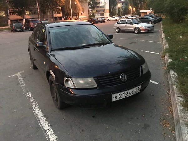����� �������.����������� ������ �51999 ���. ����� 2.8 v6. ������ ������. ����� ��� (����� ��� ... - 5