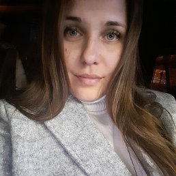 ����, ������, 31 ���