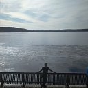 ���� �������, �����, 48 ��� - ��������� 20 �������� 2020 � ������ ���� ����������