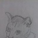 ������� �� ��������... ���� ����� �������� ))) �� ������� ���� ����������