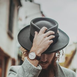 �����, ��������, 85 ���