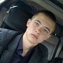 ���� �����, �������� - ��������� 7 ������� 2020 � ������ ���� ����������