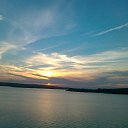 ���� ���������, ��������, 59 ��� - ��������� 18 ������� 2020 � ������ ���� ����������