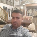 ���� Sardor, ���������, 41 ��� - ��������� 6 ������� 2020