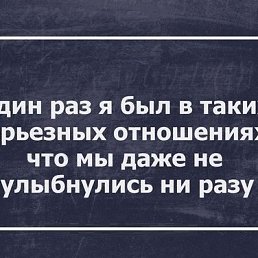 ���� ������, �����-���������, 51 ��� - ��������� 5 �������� 2020