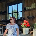 ���� Marina, ���� - ��������� 24 ������� 2020 � ������ ������������ � ��������