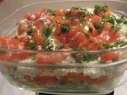 e     e yo.,    a. Be o  ...