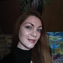 ���� ������, ������ - ��������� 18 ������ 2021