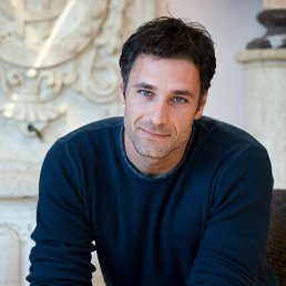 �������, ������, 42 ����