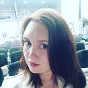 ���� ���������, �����, 33 ���� - ��������� 30 �������� 2020 � ������ ���� ����������