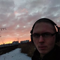 ����, �����-���������, 27 ���