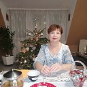 ���� Natali, ����������� - ��������� 4 ������ 2021 � ������ ���� ����������