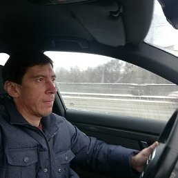 ������, ������, 50 ���