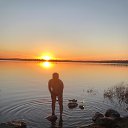 ���� ��������, ������, 60 ��� - ��������� 29 ������� 2020