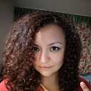���� ����, ��������, 46 ��� - ��������� 11 ������� 2020 � ������ ���� ����������
