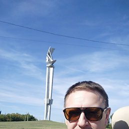 ���� �����, ������ - ��������� 17 ������� 2021