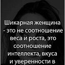���� �� ���, �����-��������� - ��������� 14 ������ 2021 � ������ ���� ������