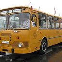  , , 49  -  29  2021   Avtobus LIAZ SSSR