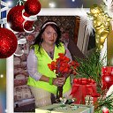 ���� ����, ������ ��������, 67 ��� - ��������� 27 ������� 2020 � ������ ����������� ����� � ���� ��