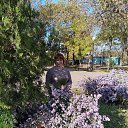 ���� Elena, ���������, 53 ���� - ��������� 21 ������� 2020 � ������ ���� ����������