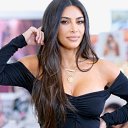 ���� Elena, ����� - ��������� 15 ������� 2020 � ������ ���� ����������