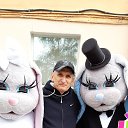 ���� �����, �������, 63 ���� - ��������� 20 �������� 2020 � ������ ���� ����������