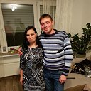 ���� Katia, ������, 45 ��� - ��������� 5 ������� 2020
