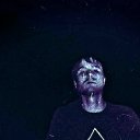 ���� ������, ����, 30 ��� - ��������� 18 ������� 2020 � ������ ���� ����������