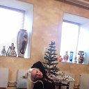 ���� ������, ������ ��� - ��������� 9 ������ 2021 � ������ ���� ����������