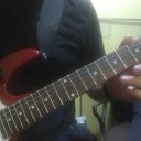 ���� ����, ���������, 39 ��� - ��������� 25 ������� 2020